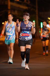 BIB: 
                            <button type="button" onclick="openModal(24319809)" class="btn btn-primary btn-sm float-right btn-popup" data-toggle="modal" data-target=".modal-high-quality">
                        <i class="fas fa-shopping-cart"></i> Add to Cart
                    </button>
                                            <button type="button" onclick="isThisMe(24319809, true)" class="btn btn-success btn-sm float-right btn-popup btn-isme hidden" data-toggle="tooltip" data-placement="bottom" title="นี่คือรูปของคุณใช่ไหม คลิกที่นี่เพื่อเอาเข้าอัลบั้ม">
                        <i class="fas fa-plus"></i> Add to album
                    </button>
                    <button type="button" onclick="isThisMe(24319809, false)" class="btn btn-warning btn-sm float-right btn-popup btn-isnotme hidden">
                        <i class="fas fa-ban"></i> Remove from album
                    </button>